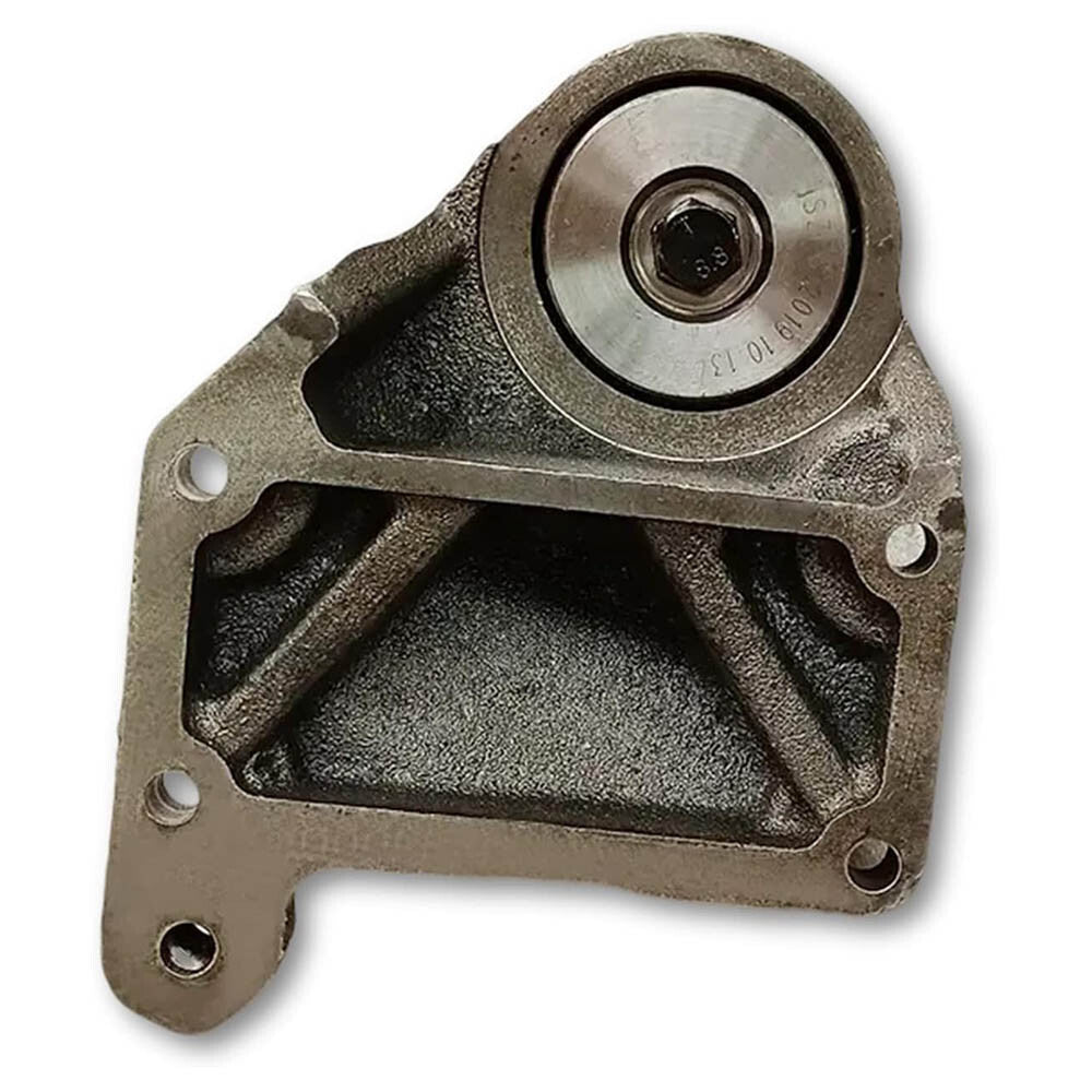 Fan Blade Hub Fan Support 4941319 4934464 For ISF3.8 Diesel Engine Q