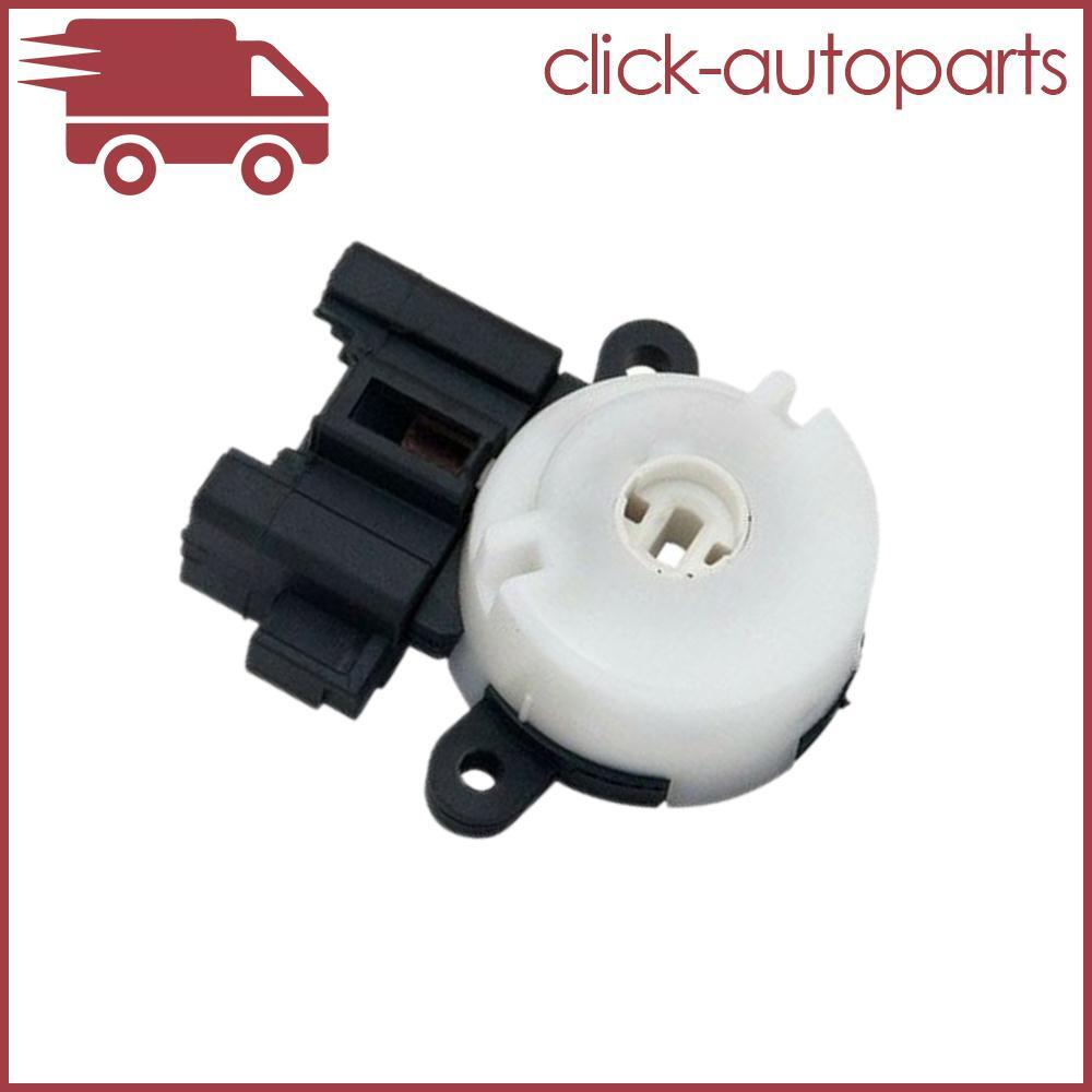 Ignition Contactor Switch Fits for Toyota Avensis I for Corolla VIII IX Yaris I