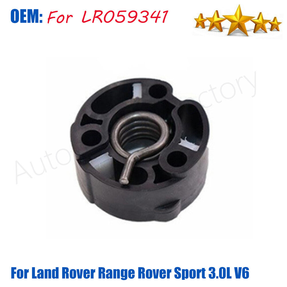 1 PCS Supercharger Turbo Repair Kit for Land Rover for Range Rover Sport 3.0L V6
