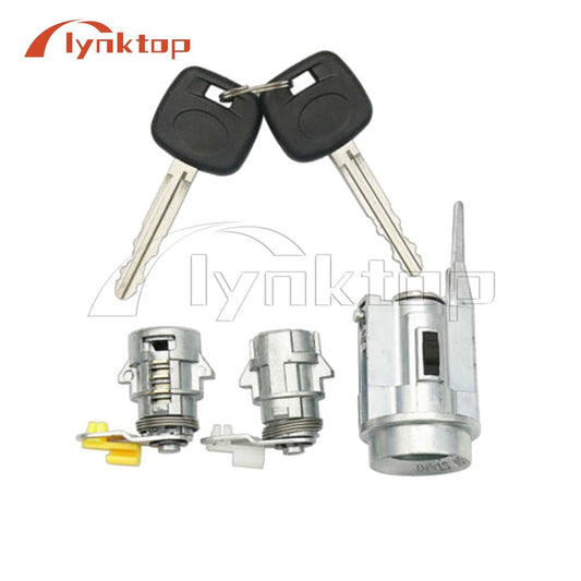 Engine Overhaul Upgaded KS Piston Set Mast 84mm/CR 10:1 For F30 F10 N20 2.0T H