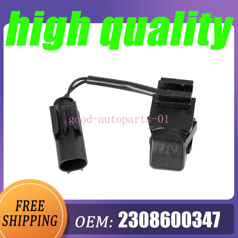 Windshield wiper nozzle spray is suitable for Mercedes-Benz CE Class 2308600347