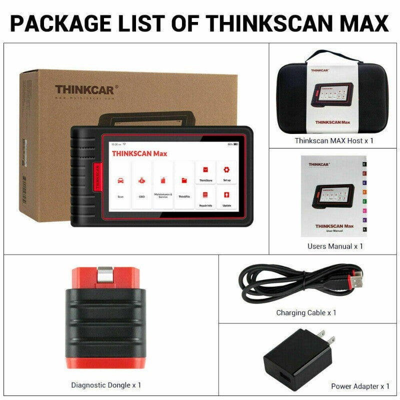 New OBD2 Mileage Correction Tool Engine Code Reader Odometer Diagnostic Detector Q