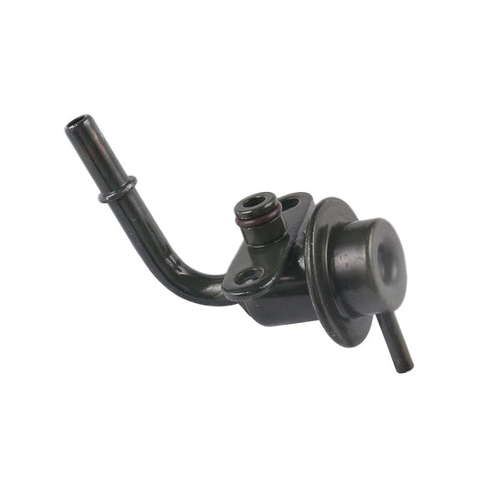 Engine Fuel Pressure Regulator ZL01-13-280A for Mazda 323 1998 1999 2000 2001 Q
