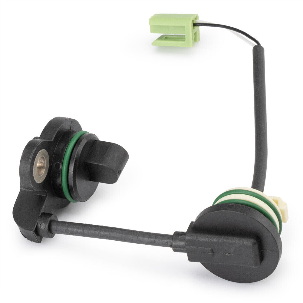 Automatic Transmission Speed Sensor for Chevrolet for GMC for Buick 08-20 24259853