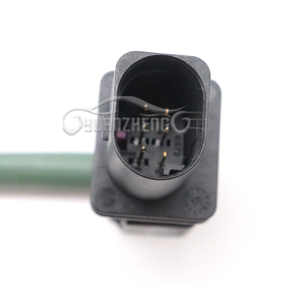 Applicable to G50 C300 C350 A0035427018 Front Upstream O2 Oxygen Sensor v