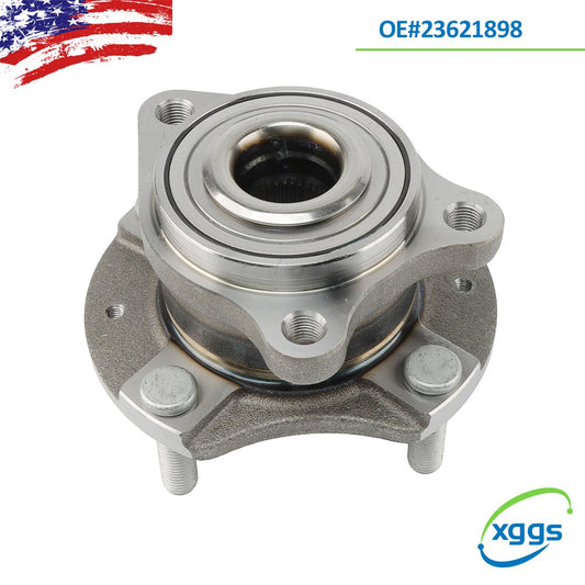 Wheel For GROOVE 2022 2023 2024 2025 for CHEVROLET AVEO 2024 2025 NEW Q