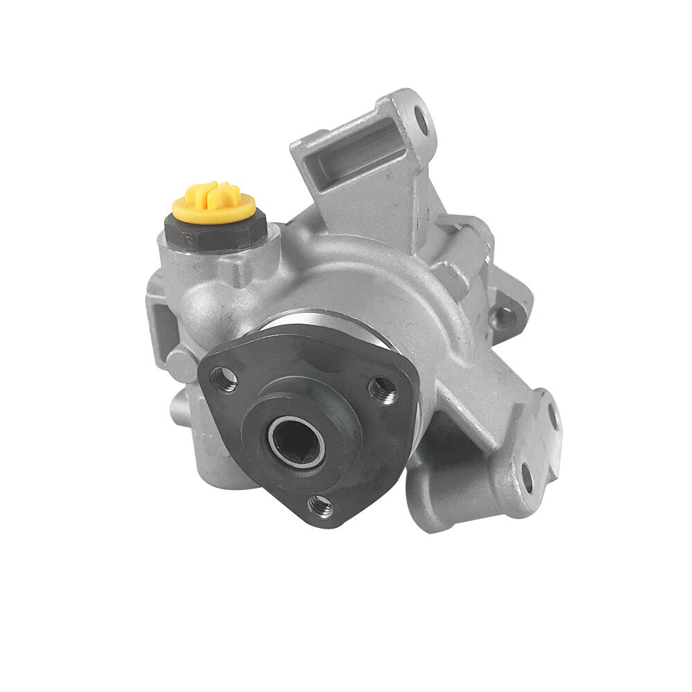 New Steering Hydraulic Pump 1PC for MERCEDES Vito 638 2 W638 1996 1997 1998-2003 Q