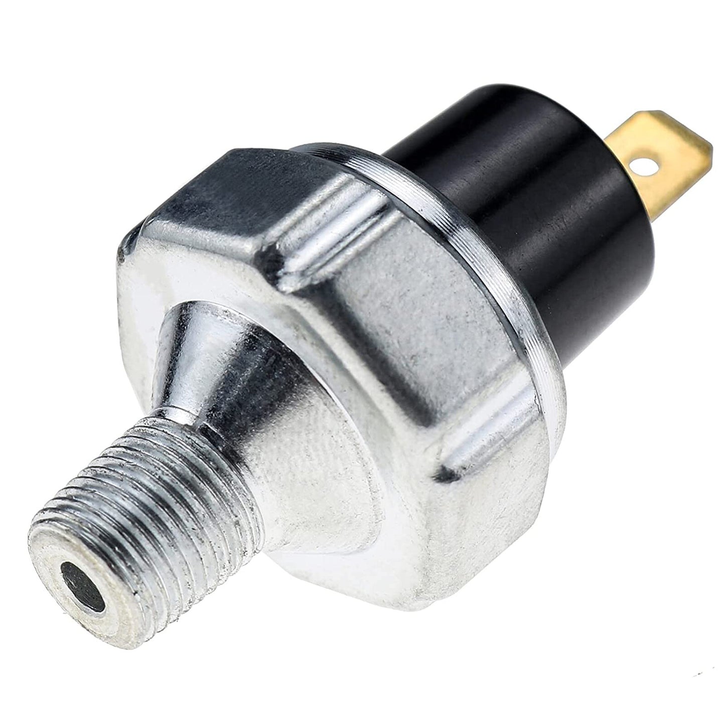 Suitable for Mini , for Citroen C4, and for Peugeot turbocharger splitter valves 59001107099 and 70111508 12476 B
