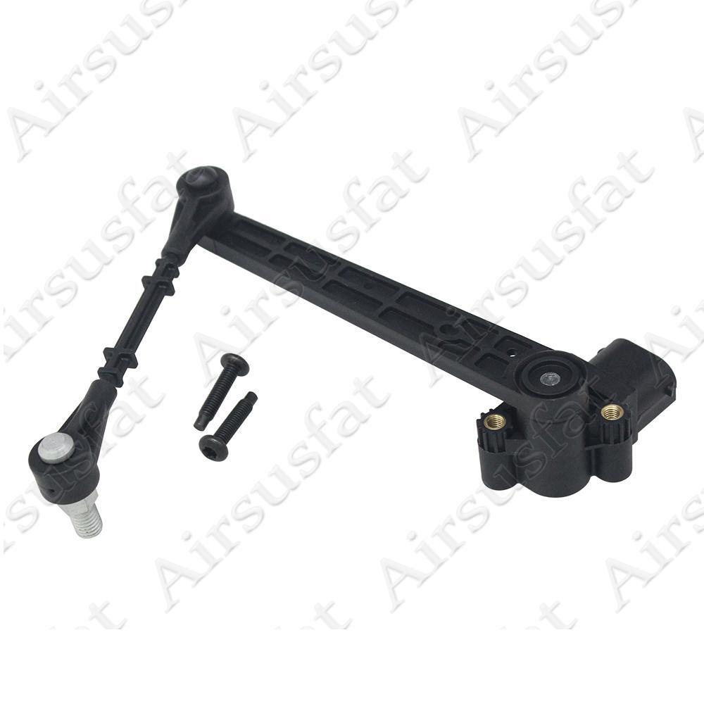 2x Rear Ride Height Level Sensors for Land Rover for Range Rover L322 02-09 3 Pins