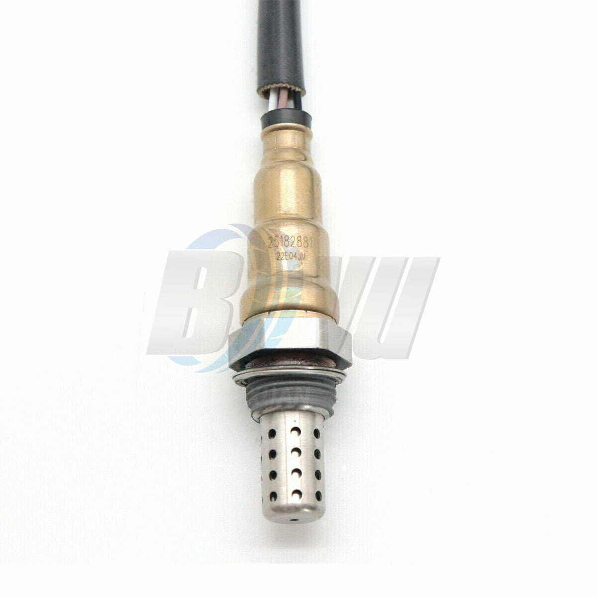 25182881 Upstream Oxygen Sensor for Chevrolet for Cruze ,Captiva,Orlando, for VAUXHALL