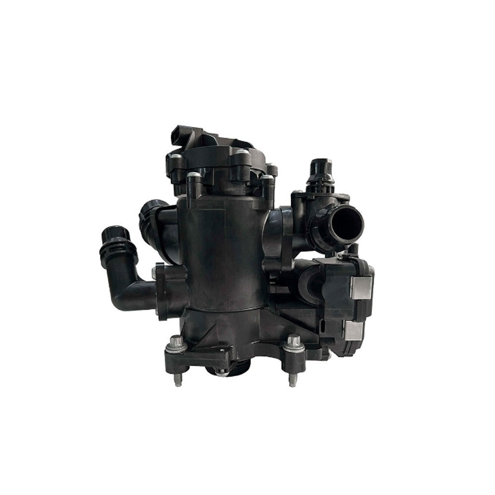 for Corolla Cross Inner Tie Rod End for 2021-Present - Part G