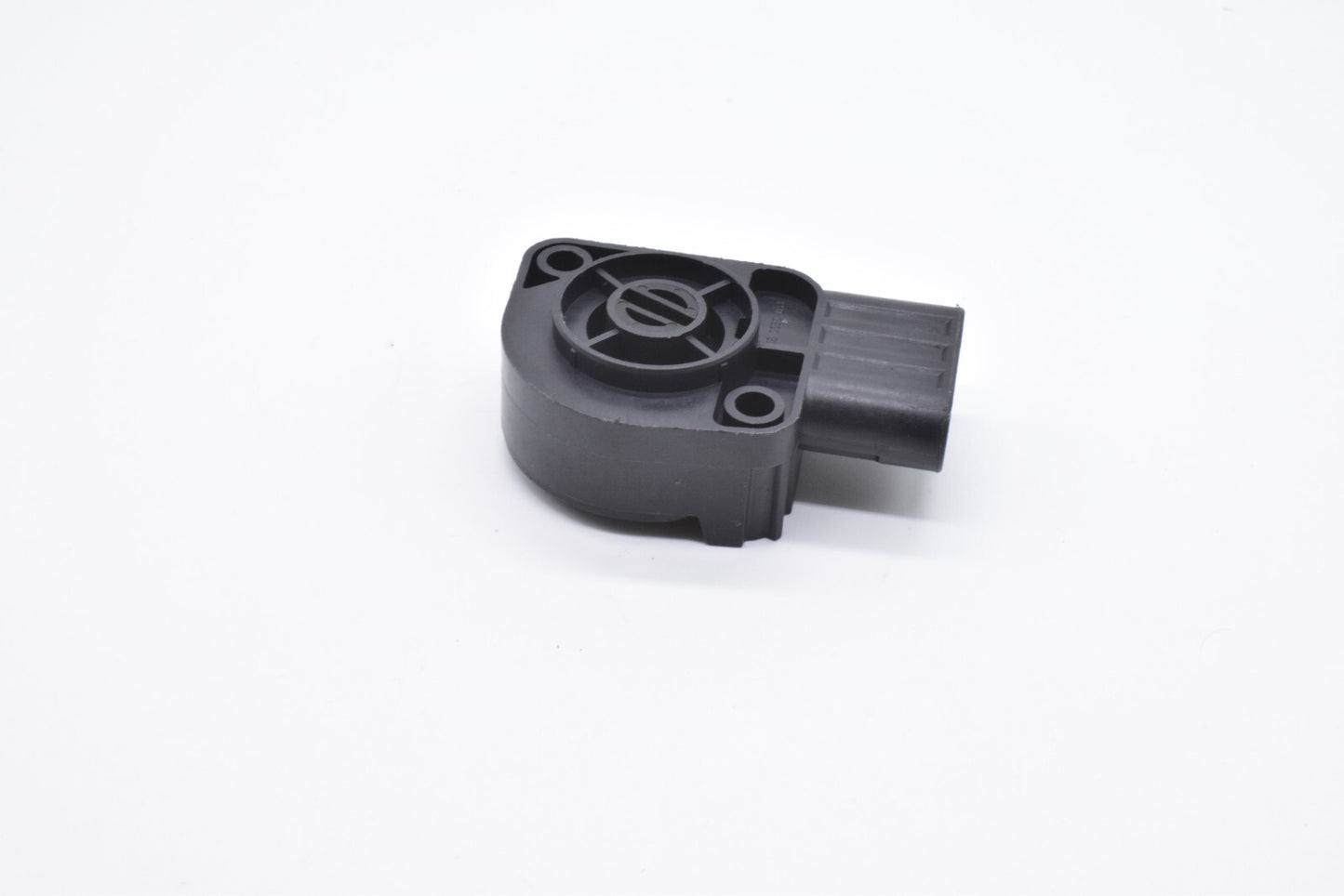 Throttle Position (TPS) Control Sensor for 133284 for Mack and for Volvo 85101350 Int- n