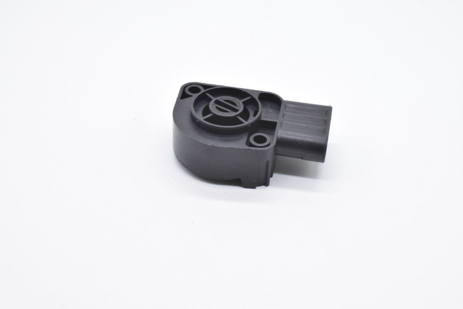 Throttle Position (TPS) Control Sensor for 133284 for Mack and for Volvo 85101350 Int- n