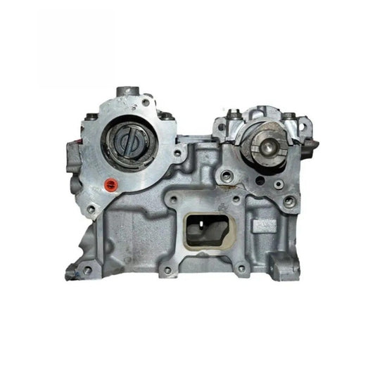 Part Number # AG9G6C032AB Cylinder Head Assembly (1 piece) Q