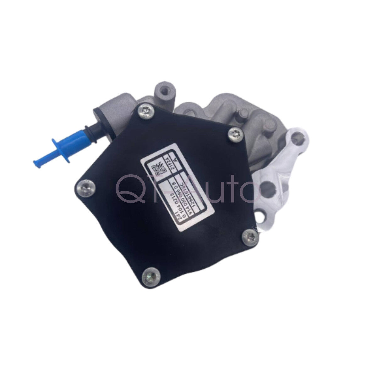 12704586 Vacuum Pump for 2018-2024 for GMC 1.5T Terrain n