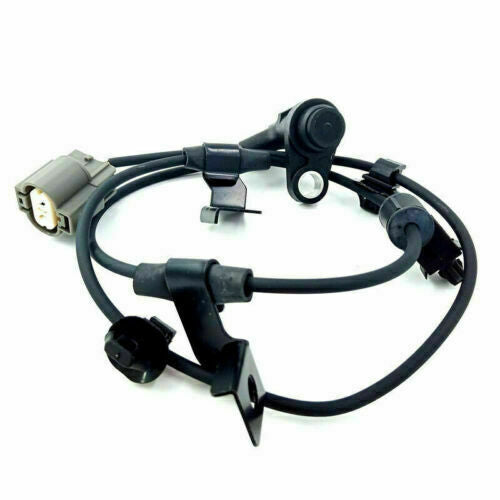 4670A598 ABS Sensor Rear Right for Mitsubishi Triton L200 Pajero Montero New