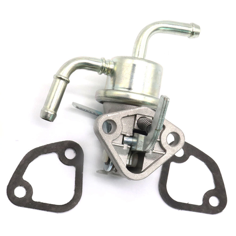 For Kubota D905 D1005 D1105 V1305 V1505 16285-52032 Fuel Lift Pump 16285-52030