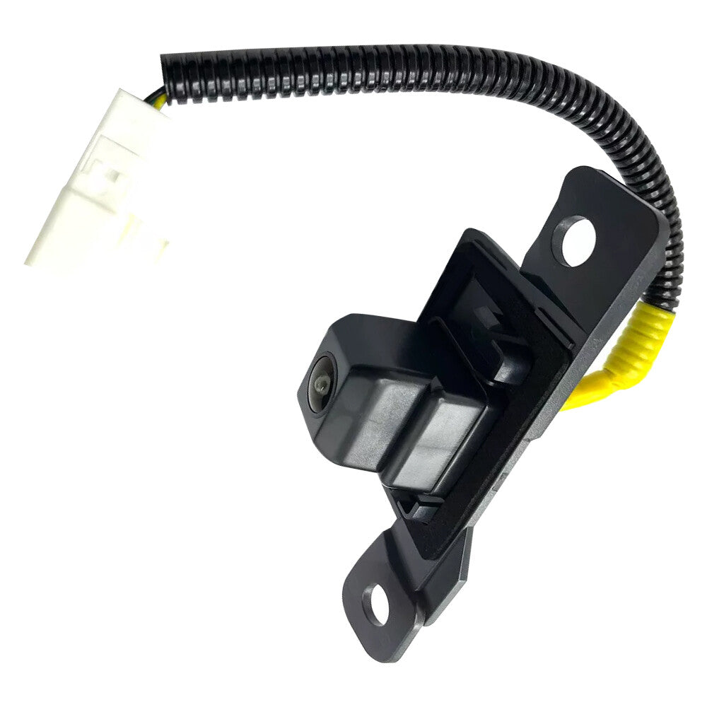 Rear View Backup Parking Aid Camera For 2004-09 RX330 RX350 RX400h 86790-48060 Q