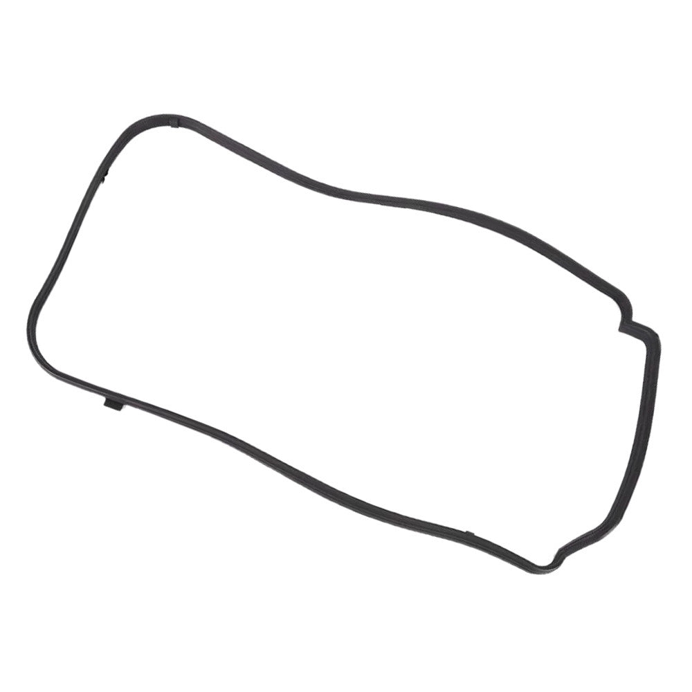 Engine Valve Cover Gasket for MDX RDX TSX RL for Accord Crosstour Odyssey Ridgeline Q