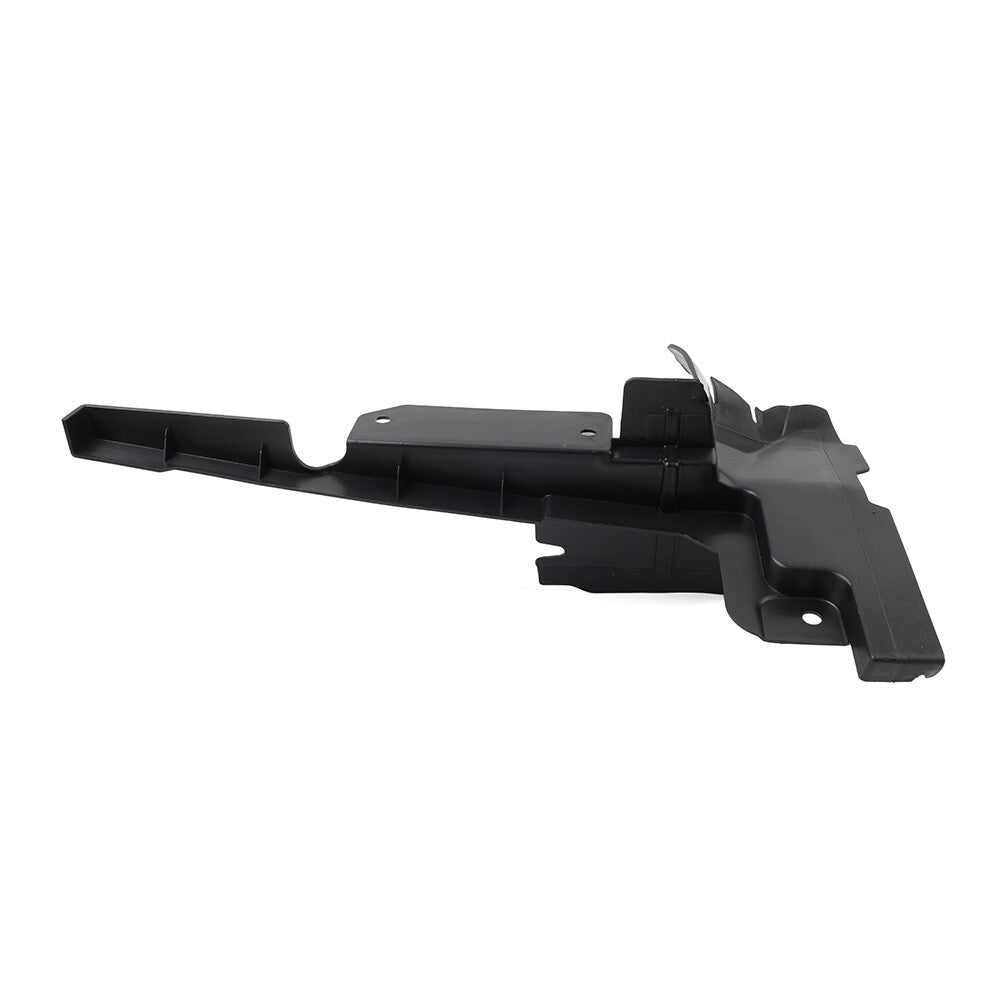 Radiator Support Upper Air Deflector for Land Rover for Range Rover Velar 2018-22