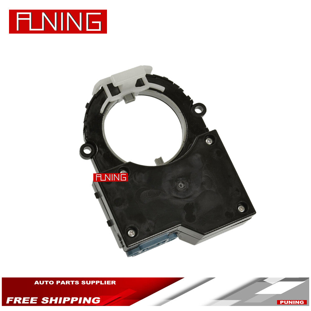 Engine rebuild and overhaul with upgraded piston gaskets suitable for Audi 2.0T mast 23 mm  G