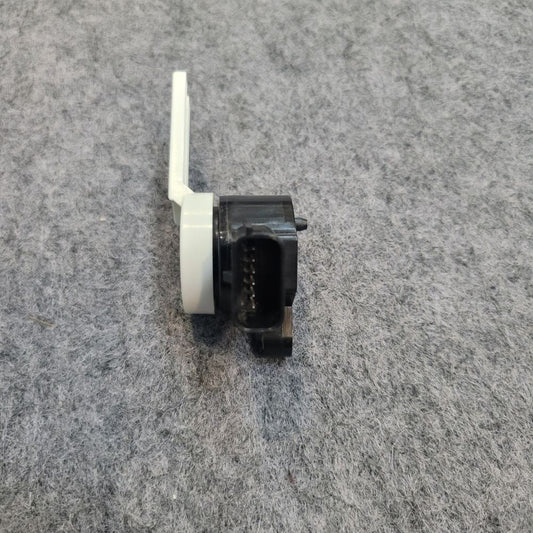 Sensor for GM for GMC 13597422 Q