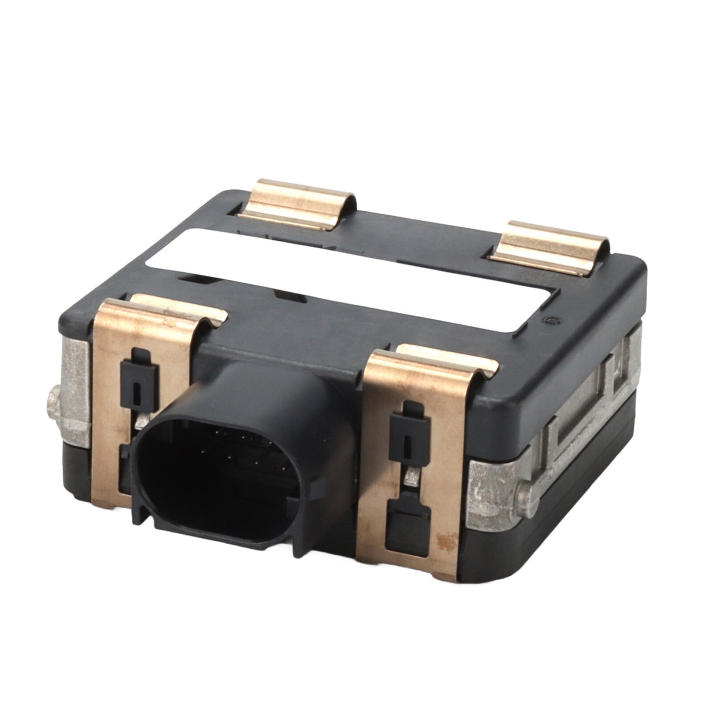 One cruise control distance radar sensor for Altima 2016-2018 28438-9HS0D- v
