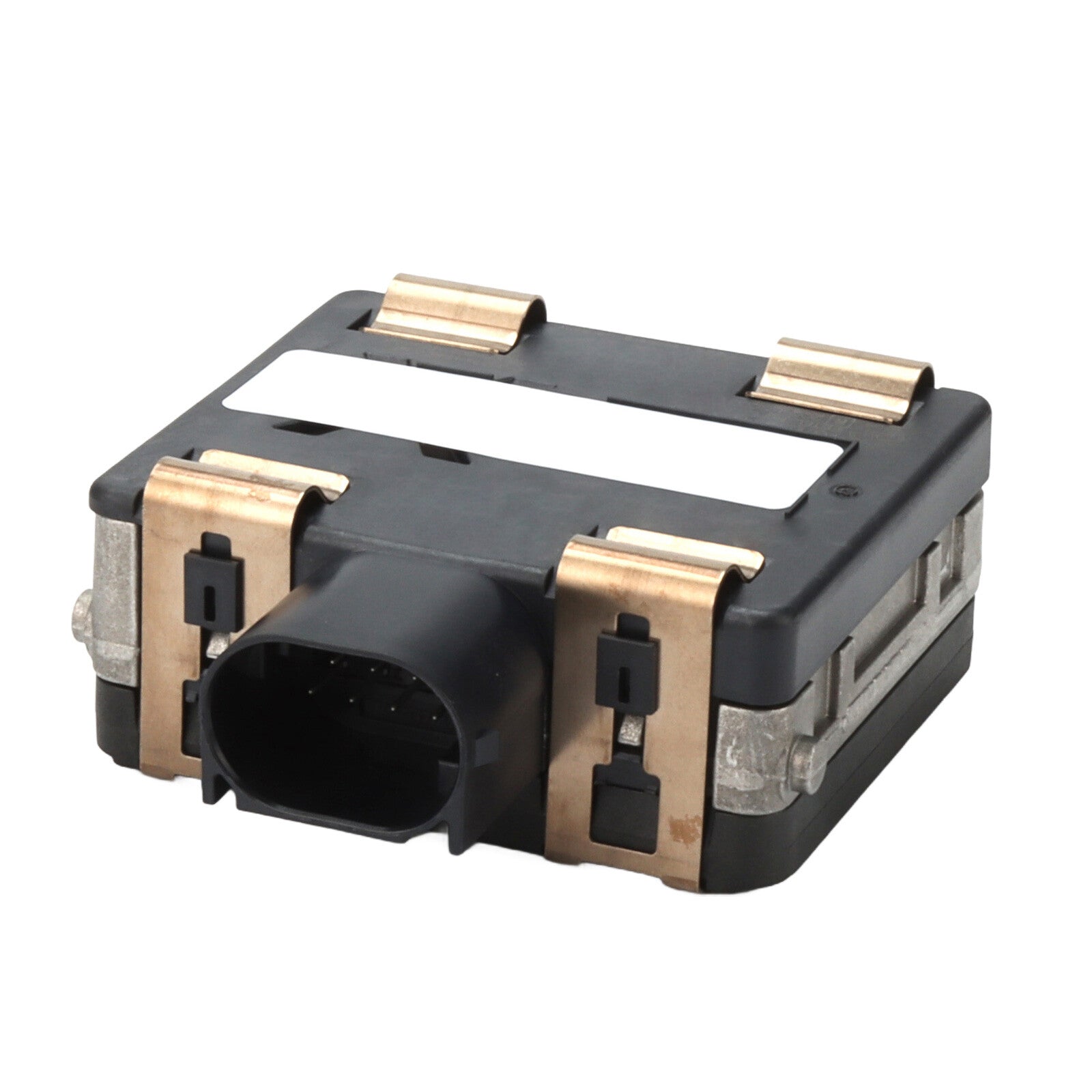 One cruise control distance radar sensor for Altima 2016-2018 28438-9HS0D- v