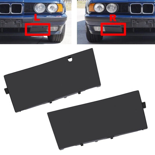 4-in-1 car detail brush automatic cleaning detailed instructions cleaning care kit replaceable head- v