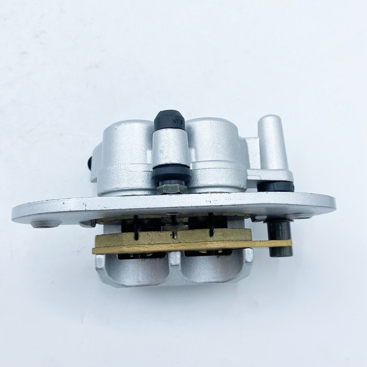 Rear Right Brake Caliper Fits Hisun Coleman Supermach Massimo 700CC 500CC UTV