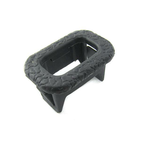 2x DOOR LOCKING BUSHING fits for Mitsubishi PAJERO NH NJ NK NL LONG WAGON 91-2000