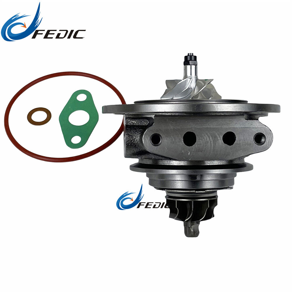 16319880008 B01 Turbo cartridge for Honda for Civic 1.0 VTEC 129 HP 95 Kw 2017