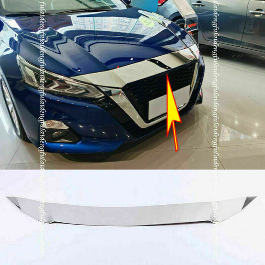 2PC Front Left & Right Inner Trim Door Pull Handle Black for F30 F80 F31 F32- v
