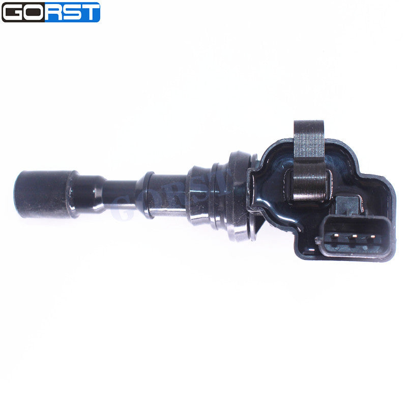 Ignition coils for Hyundai XG 300, 350 Equus Centenary Santa Fe, and for Kia 27300-39700.