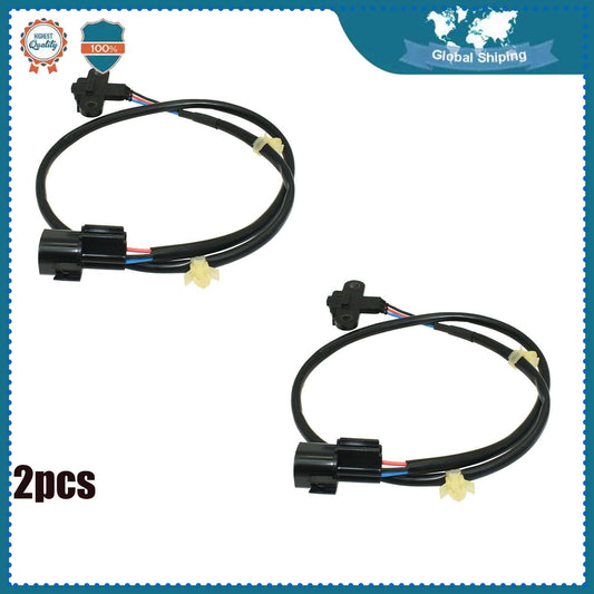 Four new fuel injectors for Citron, for Peugeot, and for Fiat IWP006 198499 60657179 (model number 4). 8090