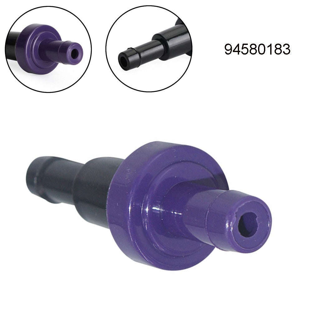 Oil reservoir cap line is suitable for BORA for Golf and for PASSAT 88-05. Latest