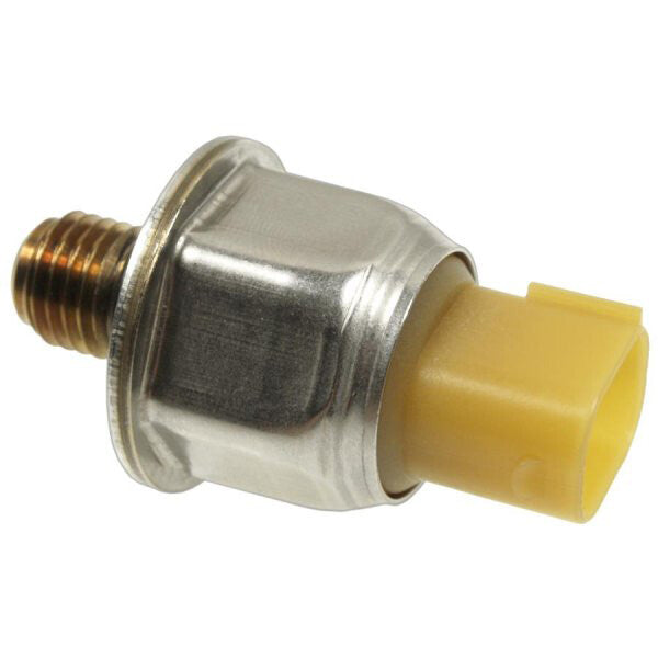 Brake fluid pressure sensor suitable for Chevrolet for Corvette 2005-2008 25743362