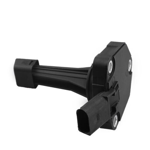 Oil Level Sensor for AUDI A3 A4 A5 S5 Q5 Q7 2.0L 3.2L 6PR009629-01