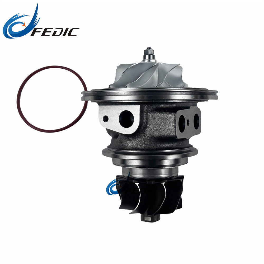 B58 7643147 MFS Upgrade Turbo cartridge for BMW 340i 440i 540i 740i M140i B58B30