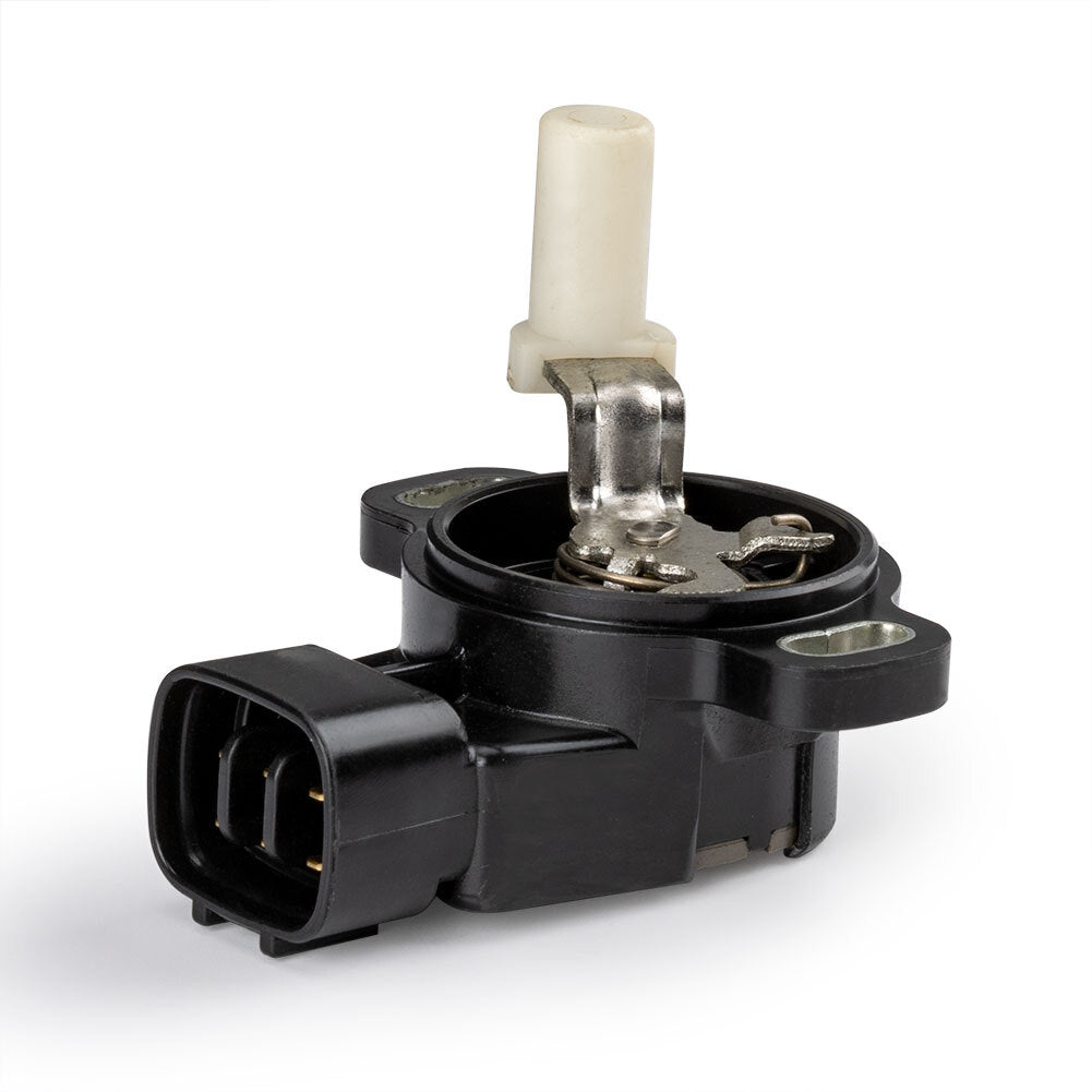 2897334 Barometric Temperature Sensor for M11 ISC ISL ISM ISX ISB