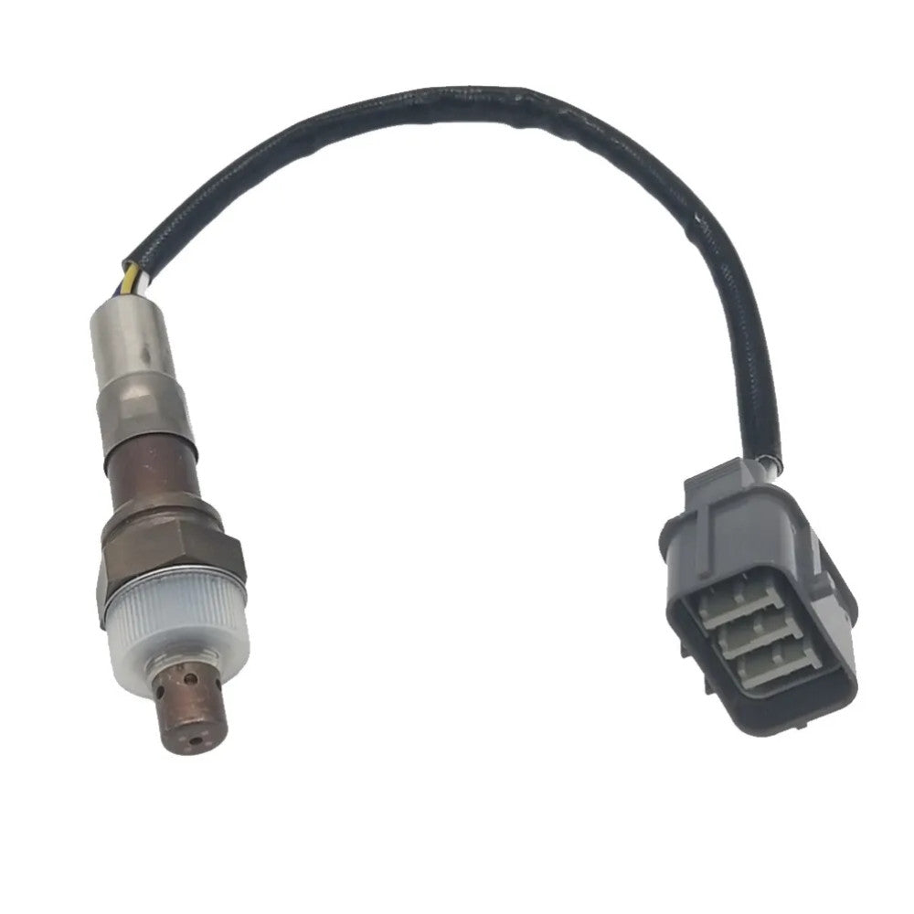 New 2X Oxygen O2 Sensor Upstream For 2005-2008 for Honda Pilot for Acura RL 3.5L
