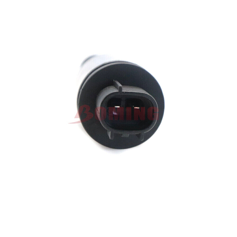NEW for Toyota RAV4 for Camry 2.4L CV47 6SEU16C A/C Compressor Electronic Valve Q