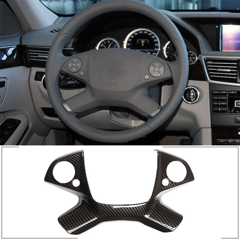 Black leather armrest box cover trim for Jaguar for F-Type 2013-2022 Q