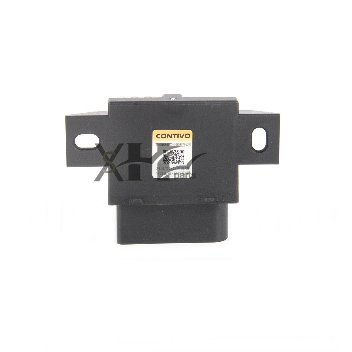 Gasoline Fuel Pump Control Unit Fit for VW Caddy for AUDI for A4 for A5 Q5 #8K0906093F# Q