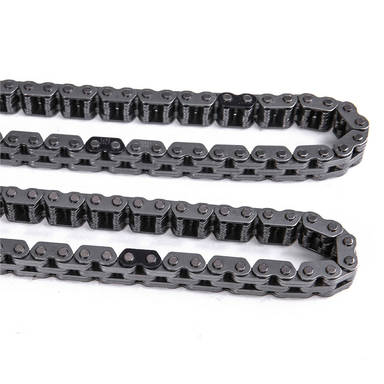 Engine Timing Chain for VW Beetle CC for AUDI A3 for A4 Q