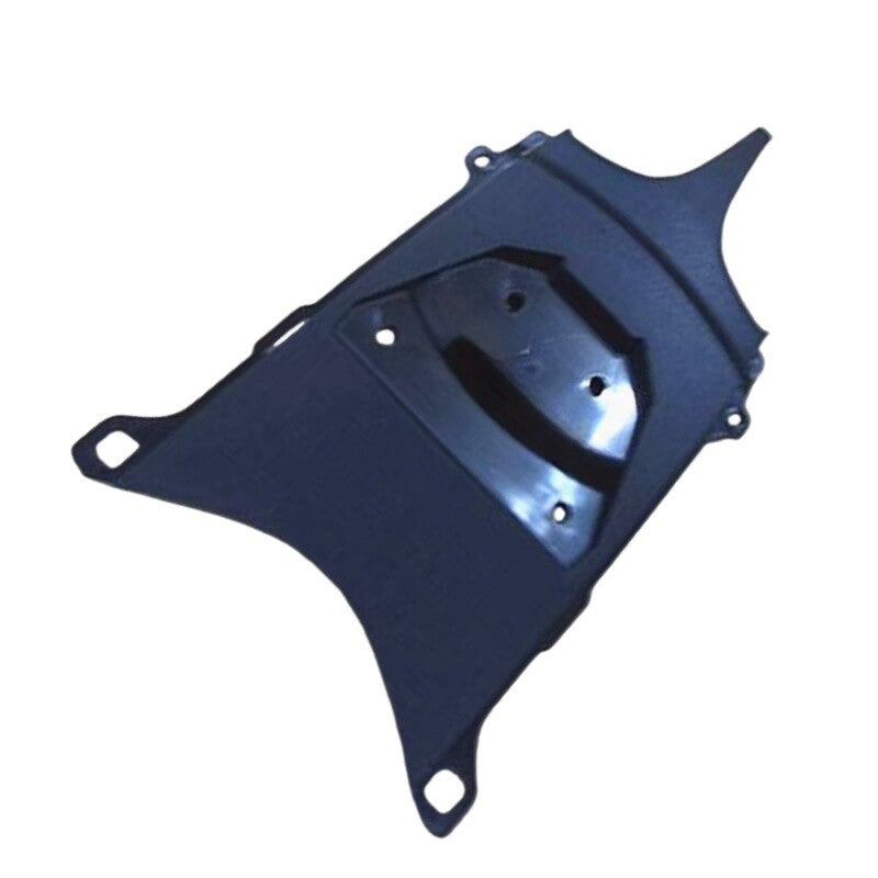 Rear lower tail fairing for GSXR 600 750 2011 - 2019