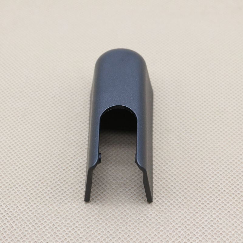 Rear windshield wiper arm nut cap 55703095, suitable for Vauxhall Insignia 2009-2017.