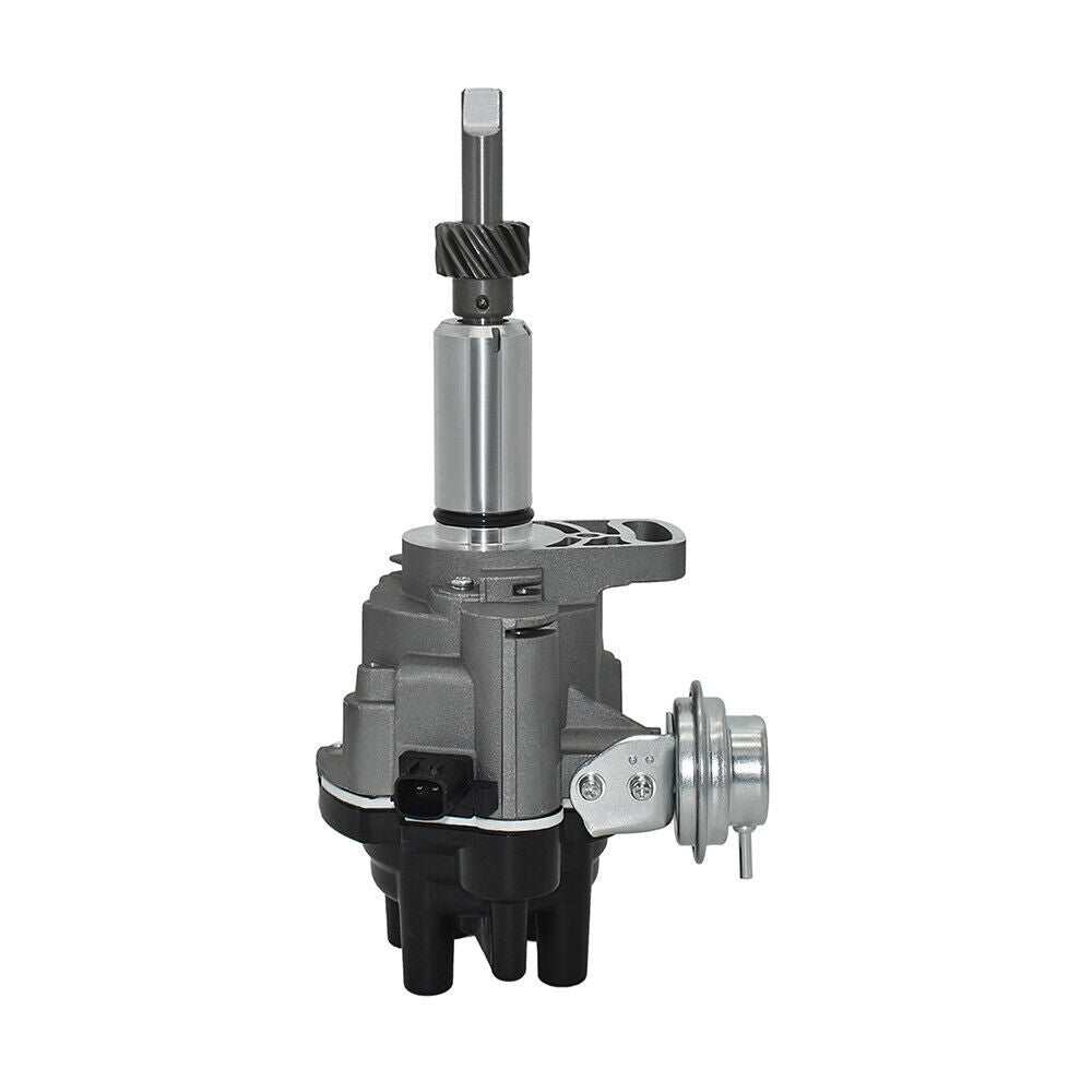Electronic Distributor for Nissan H25 K25 K15 H20 H20-II H20-2 Forklift T6T87772