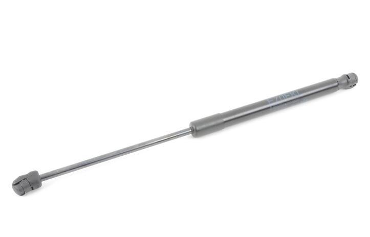 1 piece Front Hood Gas Lift Support Shock Strut For E70 E71 X5 v