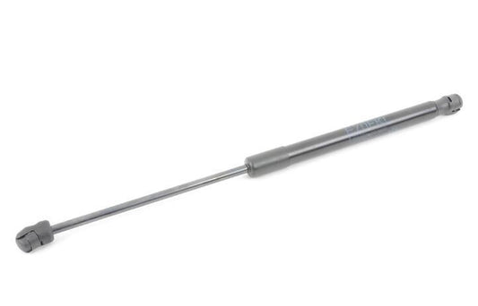 1 piece Front Hood Gas Lift Support Shock Strut For E70 E71 X5 v